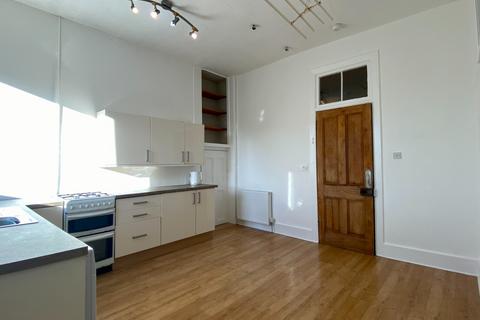 2 bedroom flat to rent, Gardner Street, Partick, Glasgow, G11