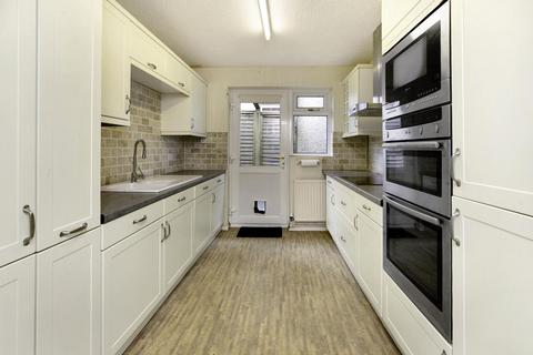3 bedroom bungalow for sale, Fairlea Close, Dawlish EX7