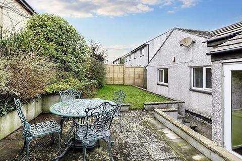 3 bedroom bungalow for sale, Fairlea Close, Dawlish EX7