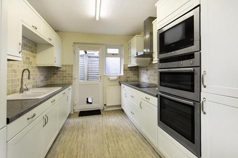 3 bedroom bungalow for sale, Fairlea Close, Dawlish EX7