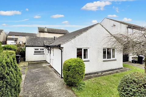 undefined, Fairlea Close, Dawlish EX7