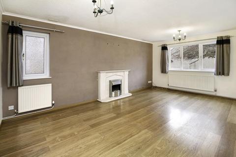 undefined, Fairlea Close, Dawlish EX7