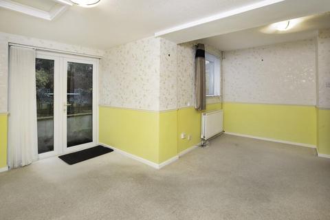18 Fairlea Close, Dawlish, EX7 0NN