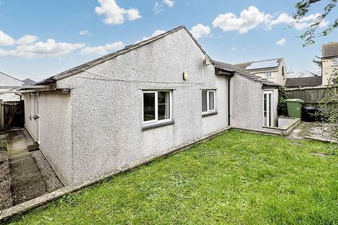 18 Fairlea Close, Dawlish, EX7 0NN