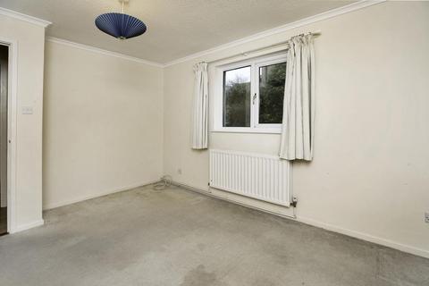 18 Fairlea Close, Dawlish, EX7 0NN