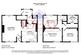 THE PARK - Floorplan.png