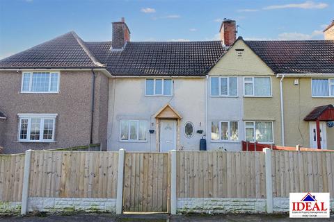 52 The Park, Woodlands, Doncaster, DN6 7RL