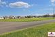 DSC07282.jpg