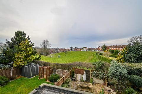 3 bedroom detached house for sale, 5 Castlecroft Gardens, Bridgnorth