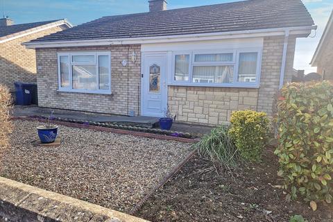 undefined, Churchfield Way, Whittlesey, Peterborough, Cambridgeshire