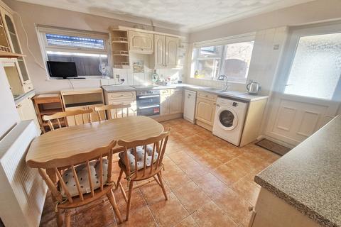 undefined, Churchfield Way, Whittlesey, Peterborough, Cambridgeshire