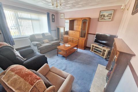 undefined, Churchfield Way, Whittlesey, Peterborough, Cambridgeshire