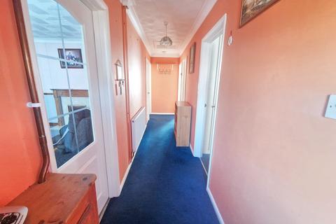 undefined, Churchfield Way, Whittlesey, Peterborough, Cambridgeshire