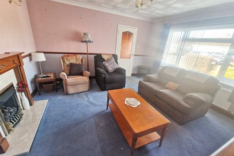 undefined, Churchfield Way, Whittlesey, Peterborough, Cambridgeshire