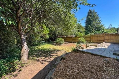 4 bedroom semi-detached house for sale, Milford Lodge, Godalming GU8