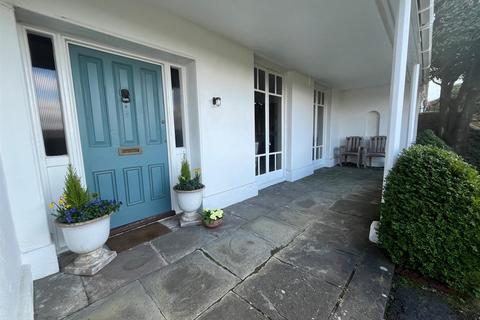 5 bedroom house for sale, Eastfield Road, Westbury-On-Trym, Bristol, BS9