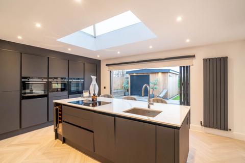 69 Edmonstone Terrace, Danderhall, Dalkeith, EH22 1QF