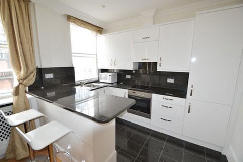 2 bedroom flat to rent, Beautifully presented 2 bed flat off Abbey Road