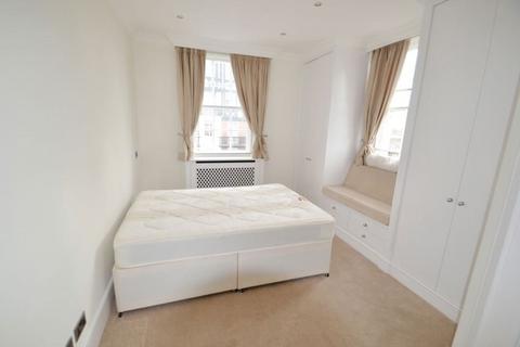 2 bedroom flat to rent, Beautifully presented 2 bed flat off Abbey Road