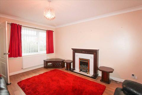 3 bedroom detached house for sale, Fern Avenue, Hartford Grange, Cramlington