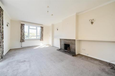 3 bedroom detached house for sale, Kimbolton Road, Bedford