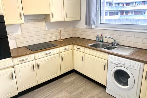 1 bedroom apartment to rent, CENTRAL, SOUTHAMPTON