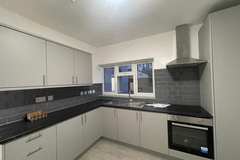 10 bedroom house to rent, Watford, WD18