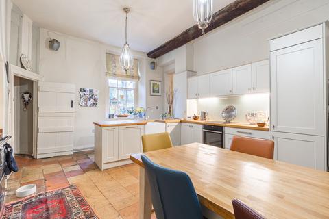 5 bedroom semi-detached house for sale, Magdalen Street, Norwich