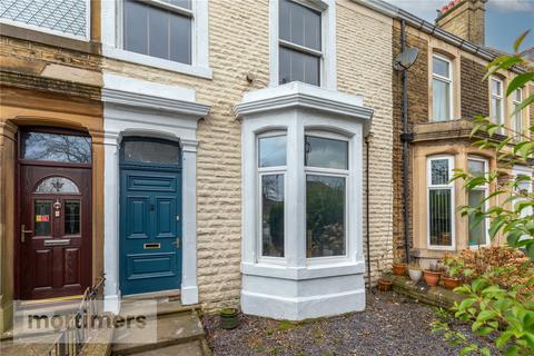 Whalley Road, Accrington, Lancashire, BB5