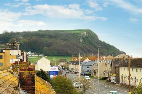 2 bedroom apartment for sale, Harbour Road, Seaton, Devon, EX12