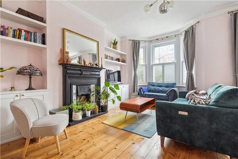 2 bedroom apartment for sale, Glengariff Mansions, South Island Place, London, SW9