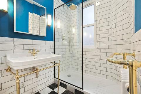 2 bedroom apartment for sale, Glengariff Mansions, South Island Place, London, SW9