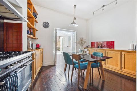 2 bedroom apartment for sale, Glengariff Mansions, South Island Place, London, SW9