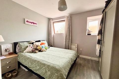 1 bedroom flat for sale, Sea Road, Bournemouth BH5