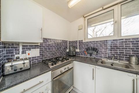 1 bedroom flat to rent, Glanville Road, London SW2