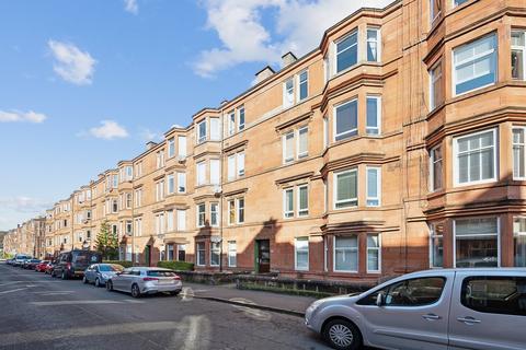 1 bedroom flat to rent, Cartvale Road, Flat 3/1, Langside, Glasgow, G42 9RW