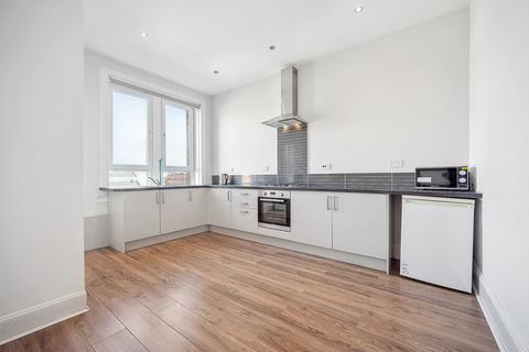 1 bedroom flat to rent, Cartvale Road, Flat 3/1, Langside, Glasgow, G42 9RW