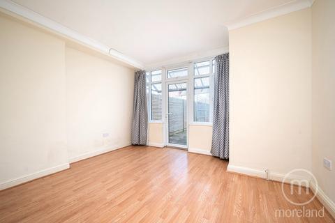 2 bedroom apartment for sale, London, Greater London NW11