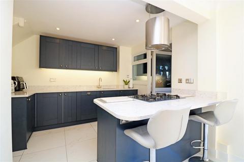 undefined, Arthy Close, Hatfield Peverel, Chelmsford