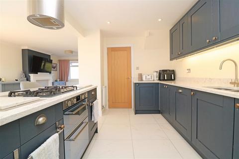 undefined, Arthy Close, Hatfield Peverel, Chelmsford