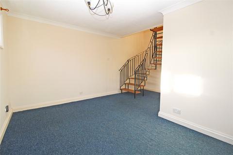 112 Downland, Two Mile Ash, Milton Keynes, MK8 8HW