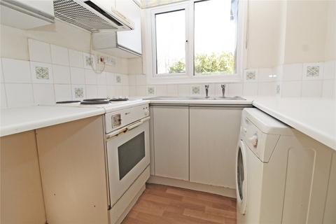112 Downland, Two Mile Ash, Milton Keynes, MK8 8HW