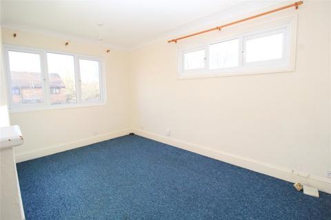 112 Downland, Two Mile Ash, Milton Keynes, MK8 8HW