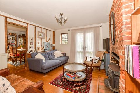 3 bedroom semi-detached house for sale, Vesper Hawk Lane, Smarden, Ashford, Kent