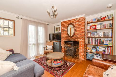 3 bedroom semi-detached house for sale, Vesper Hawk Lane, Smarden, Ashford, Kent
