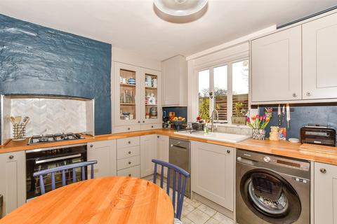 3 bedroom semi-detached house for sale, Vesper Hawk Lane, Smarden, Ashford, Kent