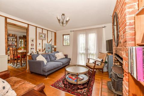 3 bedroom semi-detached house for sale, Vesper Hawk Lane, Smarden, Ashford, Kent
