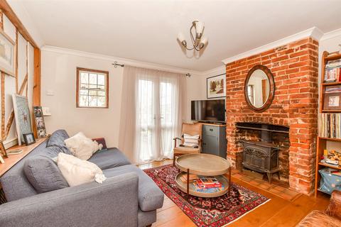 3 bedroom semi-detached house for sale, Vesper Hawk Lane, Smarden, Ashford, Kent