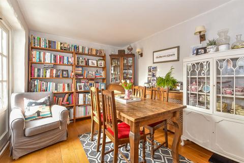 3 bedroom semi-detached house for sale, Vesper Hawk Lane, Smarden, Ashford, Kent