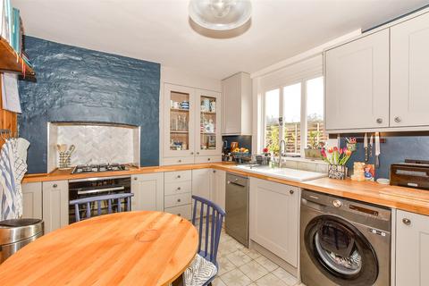 3 bedroom semi-detached house for sale, Vesper Hawk Lane, Smarden, Ashford, Kent